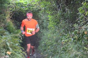Thierry 16 km et 27 km_39.JPG