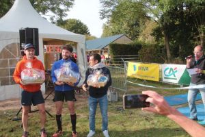 Thierry 16 km et 27 km_232.JPG