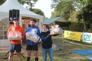 Thierry 16 km et 27 km_235.JPG