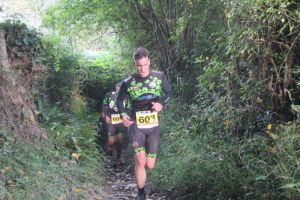 Thierry 16 km et 27 km_42.JPG