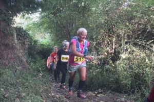Thierry 16 km et 27 km_93.JPG