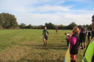 Thierry 16 km et 27 km_200.JPG