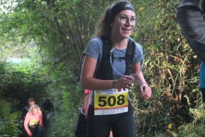Thierry 16 km et 27 km_70.JPG