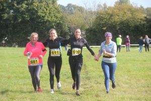 Thierry 16 km et 27 km_207.JPG