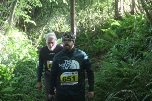 Thierry 16 km et 27 km_162.JPG