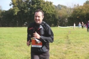 Thierry 16 km et 27 km_209.JPG