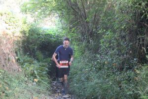 Thierry 16 km et 27 km_05.JPG