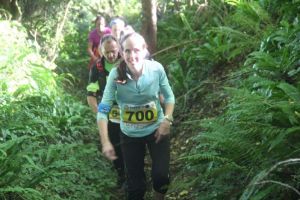 Thierry 16 km et 27 km_165.JPG