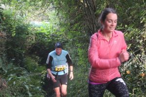 Thierry 16 km et 27 km_79.JPG