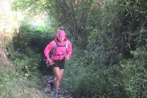 Thierry 16 km et 27 km_14.JPG