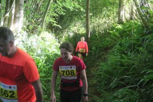 Thierry 16 km et 27 km_174.JPG