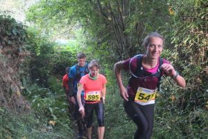 Thierry 16 km et 27 km_68.JPG