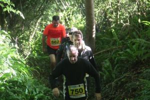 Thierry 16 km et 27 km_173.JPG