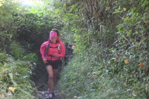 Thierry 16 km et 27 km_13.JPG