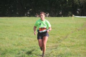 Thierry 16 km et 27 km_218.JPG