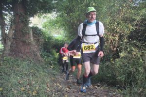 Thierry 16 km et 27 km_61.JPG