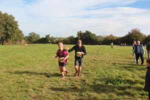 Thierry 16 km et 27 km_216.JPG