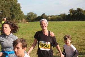 Thierry 16 km et 27 km_211.JPG
