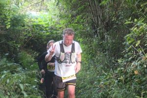 Thierry 16 km et 27 km_66.JPG