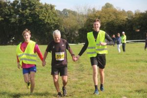 Thierry 16 km et 27 km_224.JPG