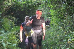 Thierry 16 km et 27 km_82.JPG