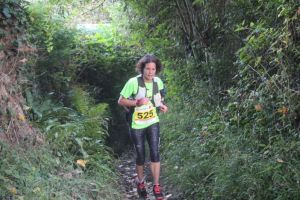 Thierry 16 km et 27 km_53.JPG