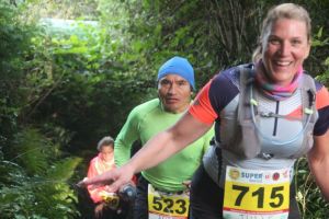 Thierry 16 km et 27 km_85.JPG