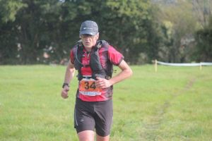 Thierry 16 km et 27 km_199.JPG