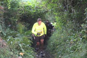 Thierry 16 km et 27 km_54.JPG