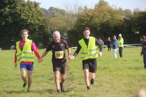 Thierry 16 km et 27 km_223.JPG
