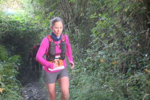 Thierry 16 km et 27 km_28.JPG