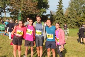 Thierry 16 km et 27 km_197.JPG