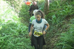 Thierry 16 km et 27 km_146.JPG