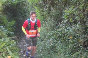 Thierry 16 km et 27 km_26.JPG