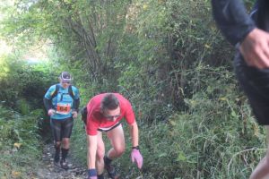 Thierry 16 km et 27 km_21.JPG
