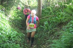 Thierry 16 km et 27 km_190.JPG