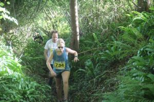 Thierry 16 km et 27 km_141.JPG