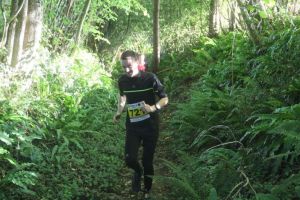 Thierry 16 km et 27 km_164.JPG