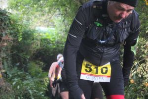 Thierry 16 km et 27 km_78.JPG