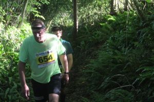 Thierry 16 km et 27 km_163.JPG
