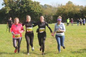 Thierry 16 km et 27 km_208.JPG
