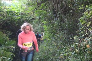 Thierry 16 km et 27 km_71.JPG