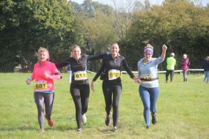 Thierry 16 km et 27 km_206.JPG