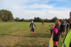 Thierry 16 km et 27 km_201.JPG