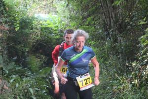 Thierry 16 km et 27 km_76.JPG