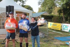 Thierry 16 km et 27 km_234.JPG
