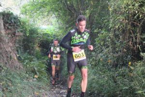 Thierry 16 km et 27 km_43.JPG