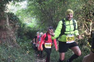 Thierry 16 km et 27 km_92.JPG