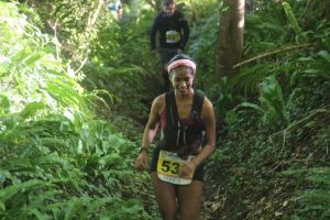 Thierry 16 km et 27 km_158.JPG