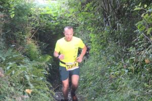 Thierry 16 km et 27 km_44.JPG